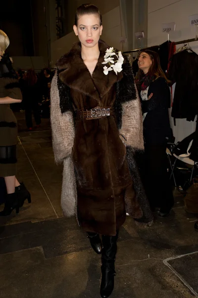 Look 52